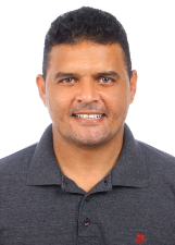 ADRIANO PEREIRA(NANINHO)