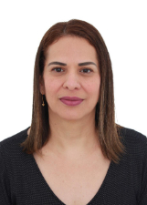 ANDRÉA GOMES