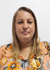  ALDA DIOMAR LIMA