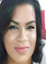 CELIA CABELEREIRA