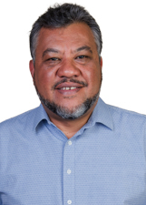 CARLINHOS PEDROSO