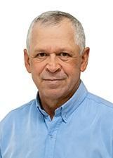 JOÃO D AGUA