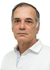 GESSE GAJARDONI