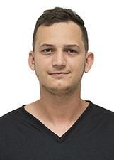 ALEX