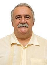 PROFESSOR GABRIEL