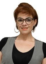 CARLA BASTAZZINI