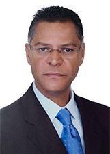DR. PAULO CRUZ