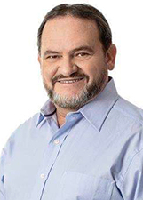 APARECIDO MEIRA