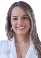 ALESSANDRA FERRETI