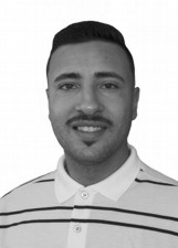 COLLIN MARTINS
