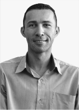 DERIK DE JESUS