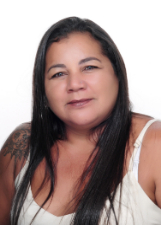 ADRIANA CRISTINA