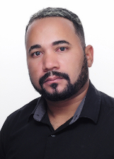 ADIVANILDO FELIPE RAMOS DOS SANTOS
