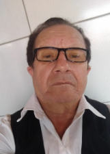 CIDO GUEDES