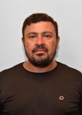 CÉSAR PEDREIRO