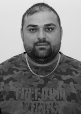 RENAM GÊMEOS