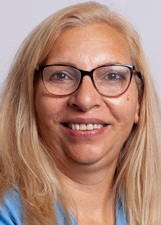 NINA FURLAN