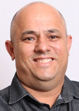 RICARDO SANFINS