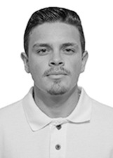 BRENO