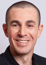 DANILO MARAFON
