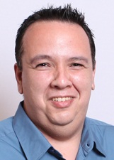 RENATO COSTA - SEGURANÇA