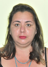 CAMILA DO COLETIVO FEM CAIÇARA