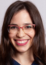 ROXANA MENEZES - ROX