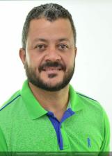 RODRIGO CASAROTI ( NANINHA)