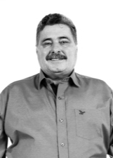 PAULINHO