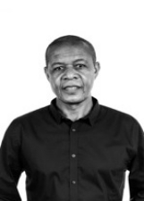 OBAMA