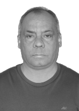 EDSON CESAR 