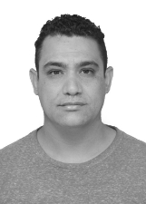 MARCEL ABENÇOADO 