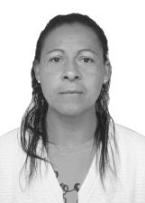 ELIETE NASCIMENTO