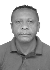 IZAIAS DA VILA 