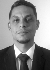 GERSON XAVIER 