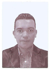 ISLAN SANTOS 