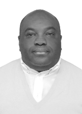 CLAUDIO O GUINGA