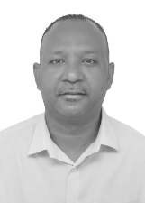 IVAN BENÇA COMPLETA 