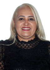 BANCA DA CLAUDIA