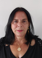 ANA MARIA CORRETORA