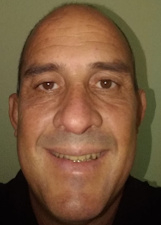 EDSON LISBOA