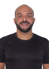RAFAEL PEREIRA