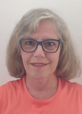 TANIATRIATLETA EM REDE