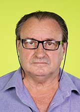 CIRIACO DO MERCADINHO