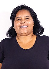 BAIANA