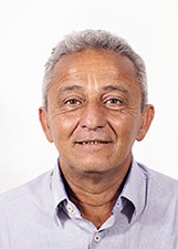 BAIXINHO