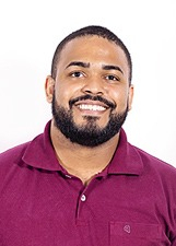 DENILSON LIMA