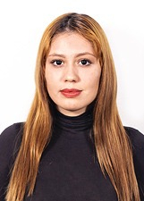 EMILLAY DA CONCEIÇÃO
