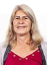 ANA MÃE DO BUIU