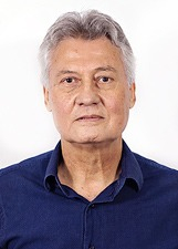 EDGARD STETER